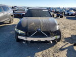 BMW Series 3 2024