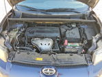 Toyota  2012