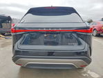 Lexus RX 2023