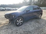 Audi Q3 2020