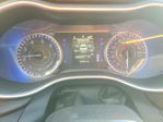 Chrysler 200 2016