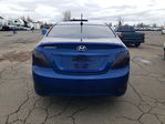 Hyundai Accent 2016