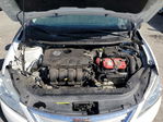 Nissan Sentra 2015