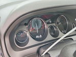 GMC Acadia 2009