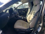 Mazda 3 2020
