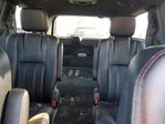 Dodge Caravan 2013