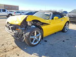 Saturn Sky 2007