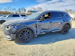 Mazda CX-9 2023