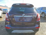 Buick Encore 2018