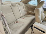 Honda Civic 2006