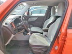 Jeep Renegade 2015