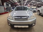 Subaru Outback 2012