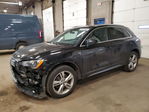 Audi Q3 2020