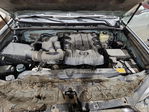 Toyota 4Runner 2021