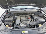 Jeep Grand Cherokee 2014
