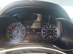 Kia Forte 2024