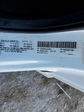 Chrysler 200 2012