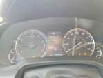 Lexus RX 2021