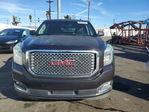 GMC Yukon 2015
