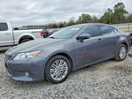 Lexus ES 2014