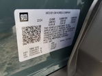 Chevrolet Trax 2025