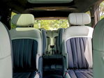 Kia EV9 2024