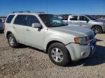 Ford Escape 2009