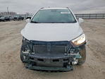 Buick Encore 2022