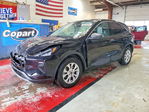 Ford Escape 2023