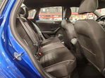 Volkswagen Jetta 2024