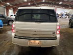 Ford Flex 2017