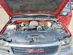 GMC Sierra 2005