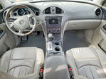 Buick Enclave 2015