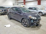 Honda HR-V 2018