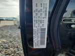 Dodge Journey 2014