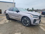 Volvo XC60 2026