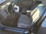 Nissan Altima 2010