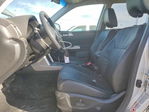 Subaru Forester 2010