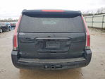 Chevrolet Tahoe 2020