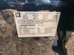 Chevrolet Equinox 2014