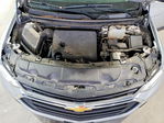 Chevrolet Traverse 2020