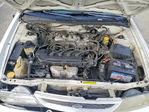 Nissan Sentra 1998
