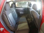Chevrolet Captiva 2012