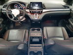 Honda Odyssey 2025