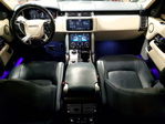 Land Rover Range Rover 2021