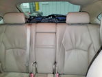 Lexus RX 2004