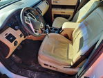 Ford Flex 2015
