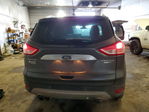 Ford Escape 2015