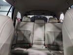 Subaru Outback 2013