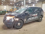 Ford Explorer 2015